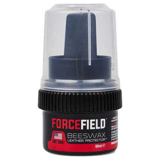 Forcefield Beeswax Forcefield Beeswax